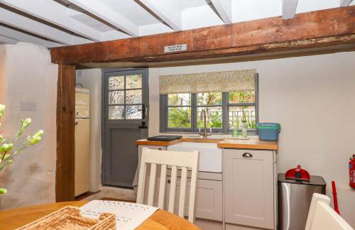 1 Myrtle Cottages - Foto 8