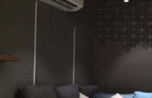 Pinnacle PJ by Flexihome - Foto 12