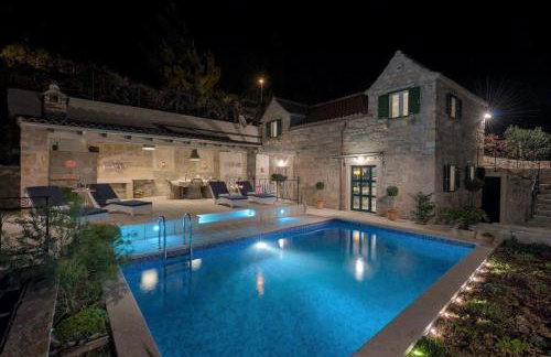 Enticing Sunset Villa With Magnificent Sea ViewS - Foto 3