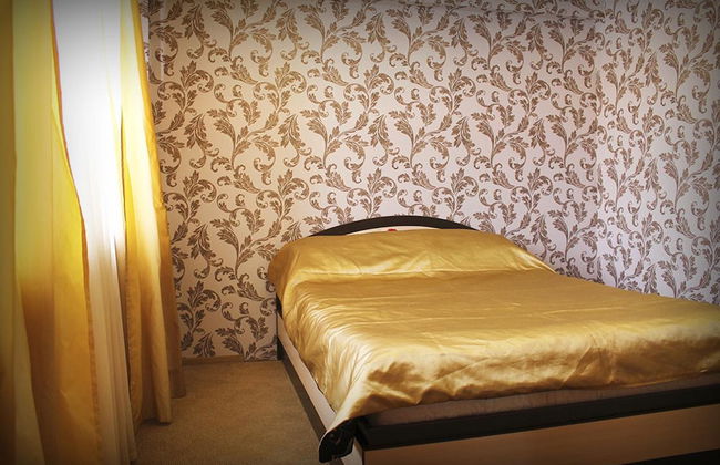 Dobrye Sutki Apartment on Mukhacheva 133 - Foto 2