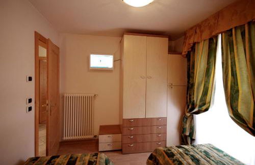 Ciasa Rasom - Foto 12