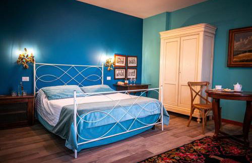 Agriturismo Le Volpi - Photo 53