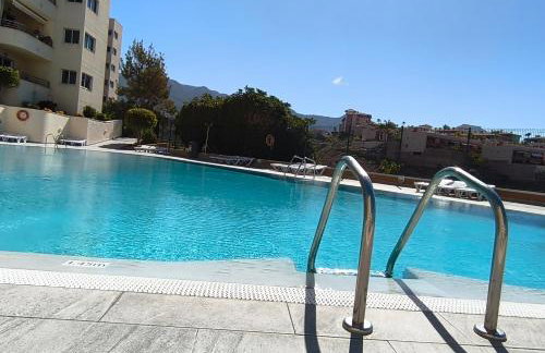 Apartment in Playa Paraiso Tenerife - Foto 72