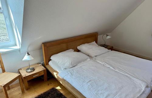 Haus im Halligweg 20 - Photo 9