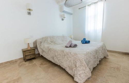 Villa Napoléon Piscine&Jacuzzi - Foto 14