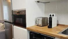 Cabo Sardão Guest House - Apartment - Foto 5