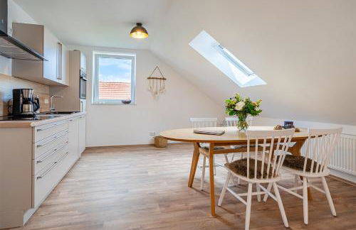 Meereszeiten - Foto 8