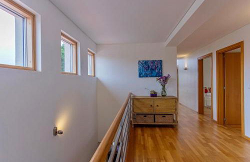 Villa da Penha by refuge holiday homes - Foto 30