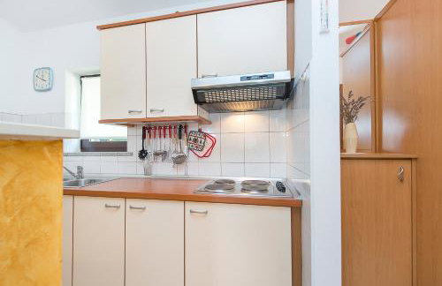 Apartment Ana - Foto 10