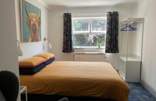 Highermead House - Foto 1