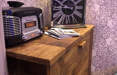 City Luxus Appartement nähe Köln Messe - LANXESS Arena - Foto 23