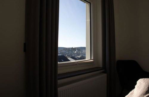 Wollfühloase Eversberg - Foto 14