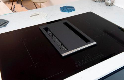 Tropical Gardens 1 bed cottage Central Newlyn - Photo 30