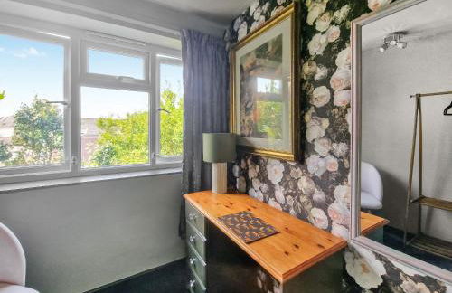 Goonearl Cottage - Photo 12