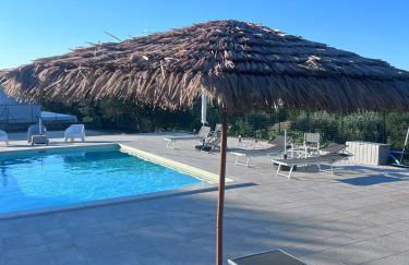 I trulli di Eva - Foto 26