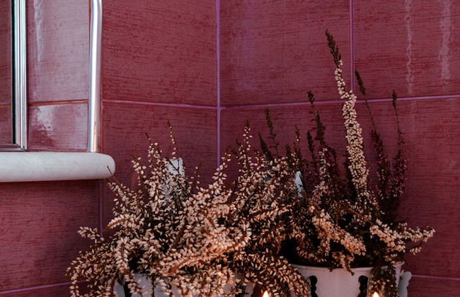 Tsikalario Holiday House - Foto 17