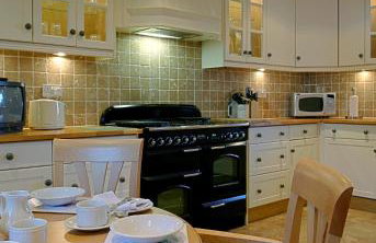 Loaninghead Holidays - Foto 8