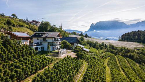 Thalerhof Naturae Montes Ritten - Photo 4