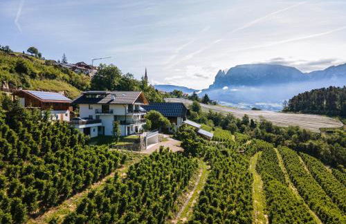 Thalerhof Naturae Montes Ritten - Photo 4