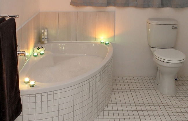 Groeneweide - Foto 33