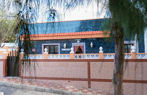 Ocean views "Las Garzas" - Photo 53