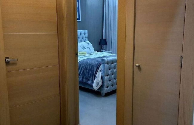 Luxury Condo 1 Br Pool Excellent Location - Foto 10