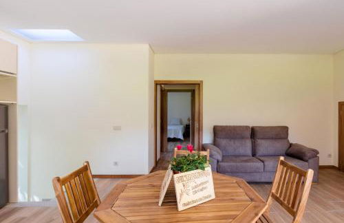 Casa Ponte da Vessada - Foto 28