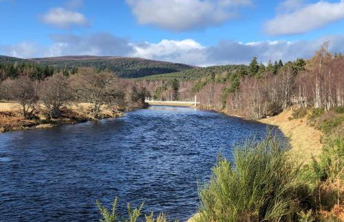 Tanar View - Photo 24