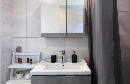 Nereides - Skinaria Beach Apartment - Foto 19