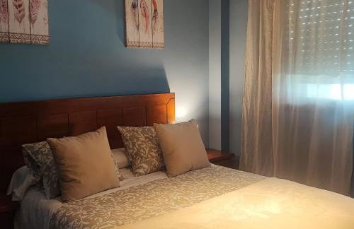 Apartamento 2 habitaciones tranquilo y ubicación perfecta - Foto 3