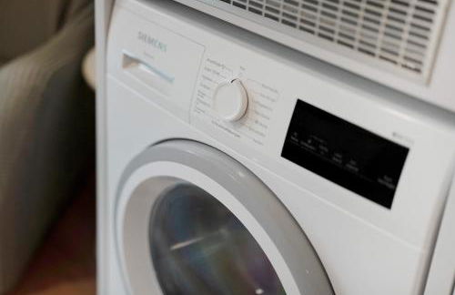 Km Style Apartment 2 - Foto 11