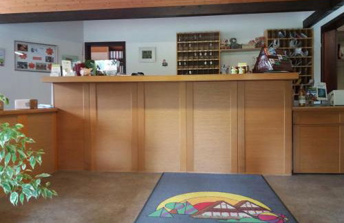 Ferienhaus Winnetou Schwarzkittelpfad 85 - Foto 4