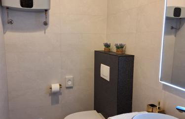 Apartman Cherry - Foto 24