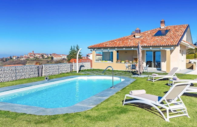 Tramonto Albese 4 - Foto 8