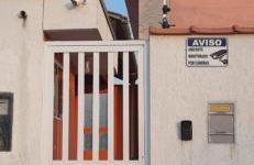 AP Bertioga - Praia Indaia - Wi-Fi 500 Mega - Foto 26