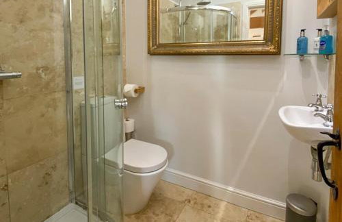 Brosterfield Suite - Ukc6301 - Foto 9