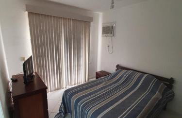 Paraíso de Praia Seca - Carnaval 2026 - Foto 18