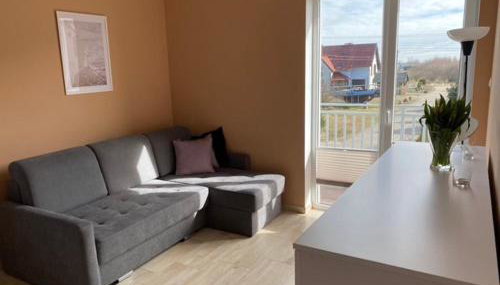 Apartamenty na Zaciszu - Foto 3