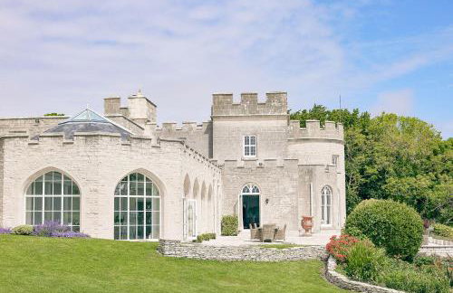 Dorset Castle - Foto 8