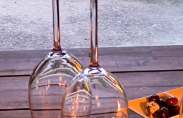 Ferienwohnung Markt 7 - Foto 7