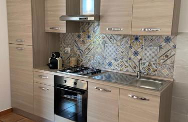 La casa di Terry - Foto 11