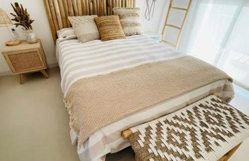 Sa Tina - Casa con encanto en la Costa Brava L'Estartit - Foto 7