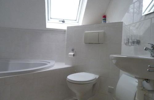 House of Rootz - Foto 7