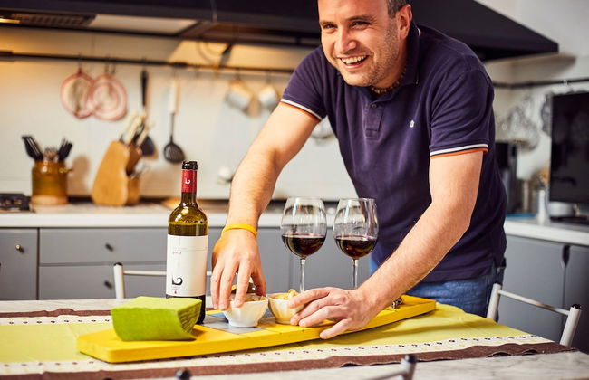 Affitacamere Maria Gabriella - Foto 27