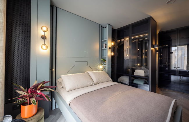 The Haydon by Nestor - Foto 16