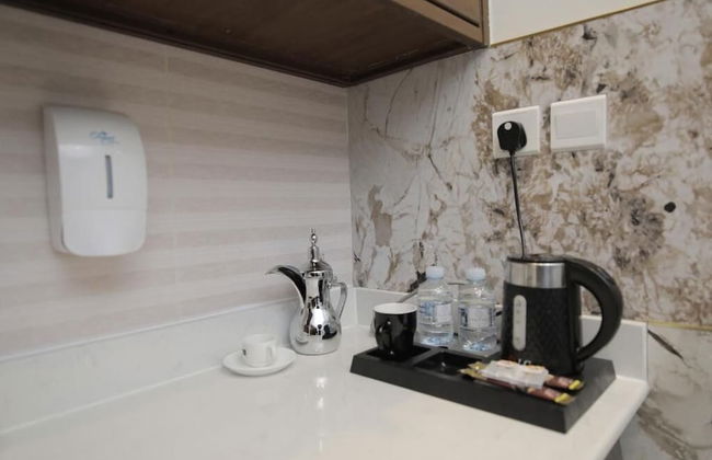 NARS Plus Al Basateen - Foto 22