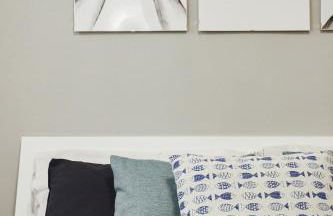 Aurora casa vacanze - Foto 33