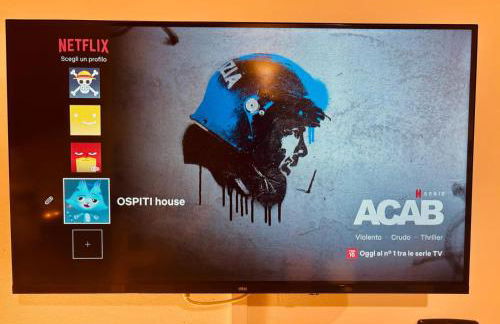 Romeo House - Foto 39