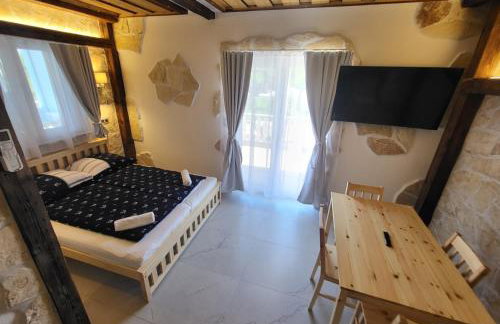 Murter Palms Resort Apartments - Foto 63