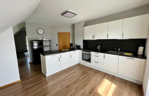 Ferienwohnung Teichblick - Foto 12